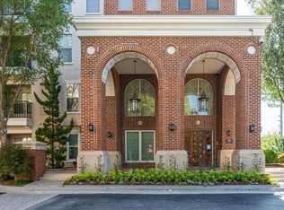1850 Cotillion Dr UNIT 2417, Dunwoody, GA 30338