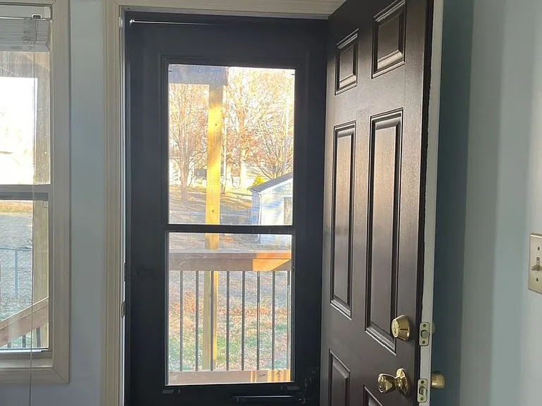 2813 Spring Garden St — Photo 22