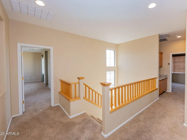 2023 W Shackleton Dr — Photo 35