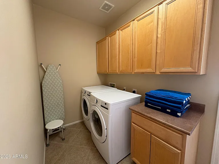 4132 E Pullman Rd — Photo 21