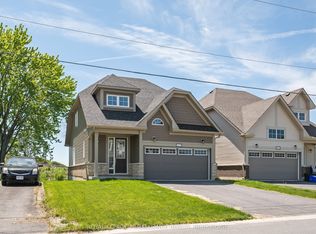 165 Purdy Rd, Loyalist, ON K0H1G0