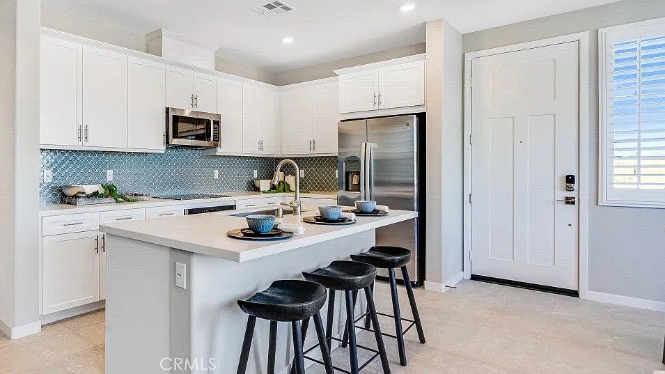 1st image of 2785 E Amberley Privado