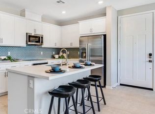 2785 E Amberley Privado, Ontario, CA 91762