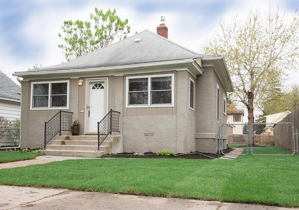 1st image of 3933 30th Ave S