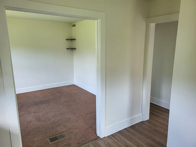106 Lake Rd #202 — Photo 8