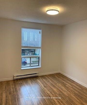 4th image of 751 Queen St E Unit 3