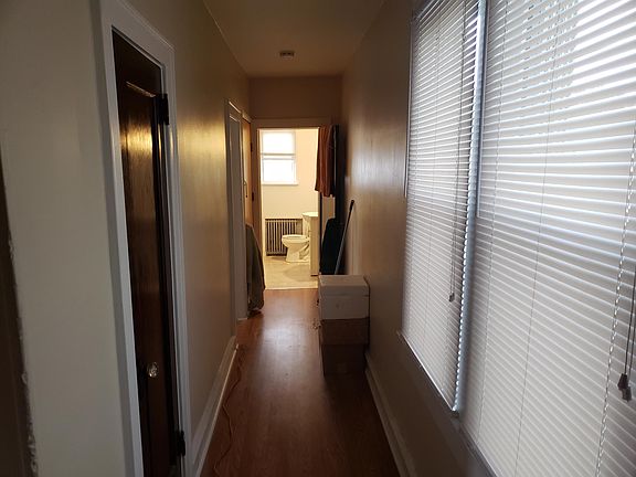 4th image of 66 W Dorrance St