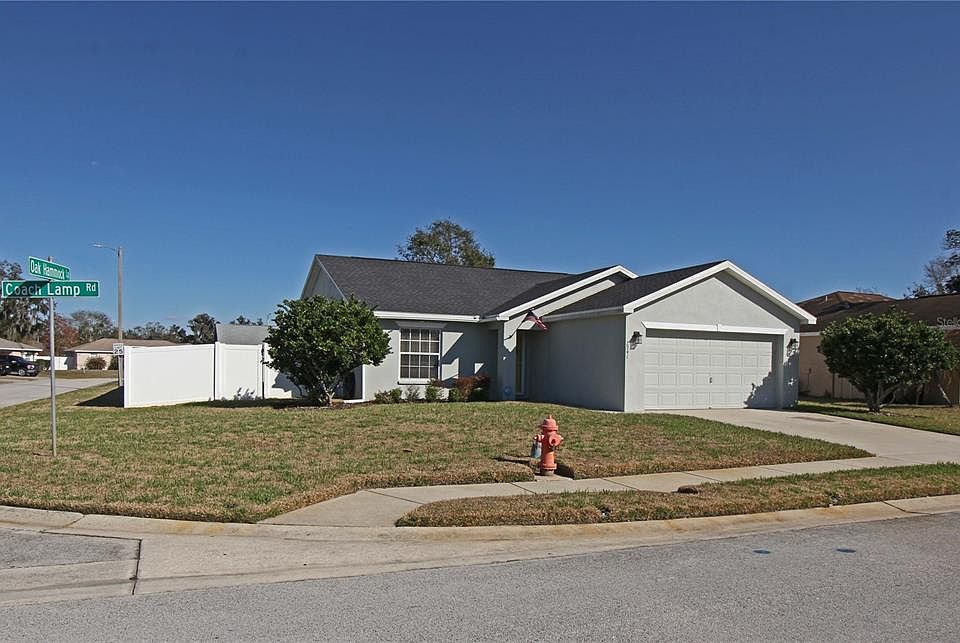 1st image of 2941 Coach Lamp Rd