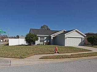 2941 Coach Lamp Rd, Mulberry, FL 33860