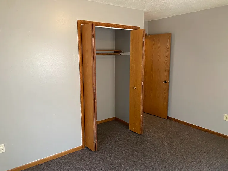 7233 W Broadway Ave #3 — Photo 6