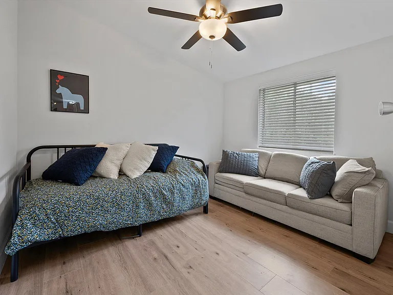 3509 C Rd — Photo 34