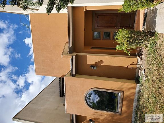 2nd image of 5341 Treeline St