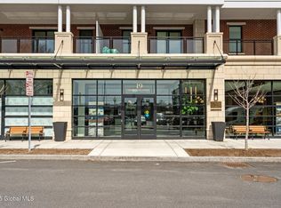 19 Washington Street #558 I, Saratoga Springs, NY 12866