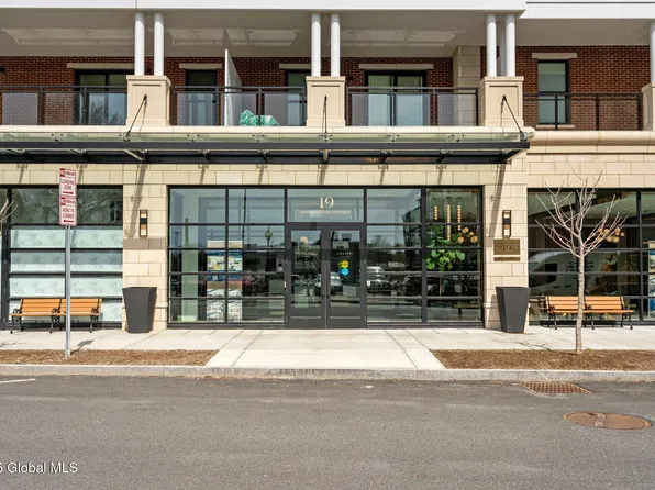 19 Washington Street #552, Saratoga Springs, NY 12866