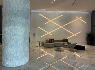 Parc Central, Aventura, FL 33180