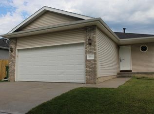 6810 N 15th St, Lincoln, NE 68521