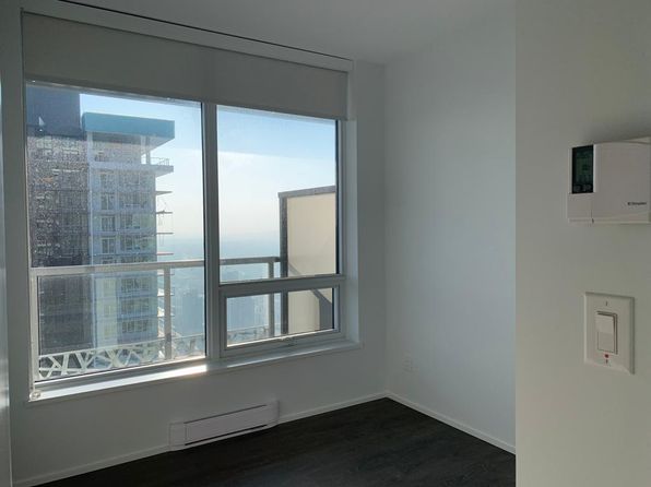 2 bedroom rental in Burnaby — photo 6
