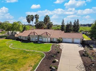 5135 Fleming Rd, Atwater, CA 95301