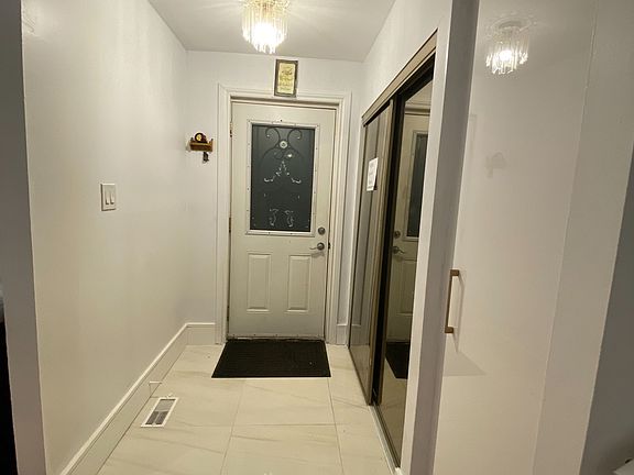 2nd image of 898 Reytan Blvd