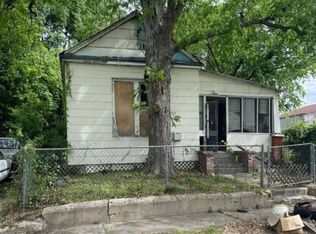 707 26th St, Columbus, GA 31904
