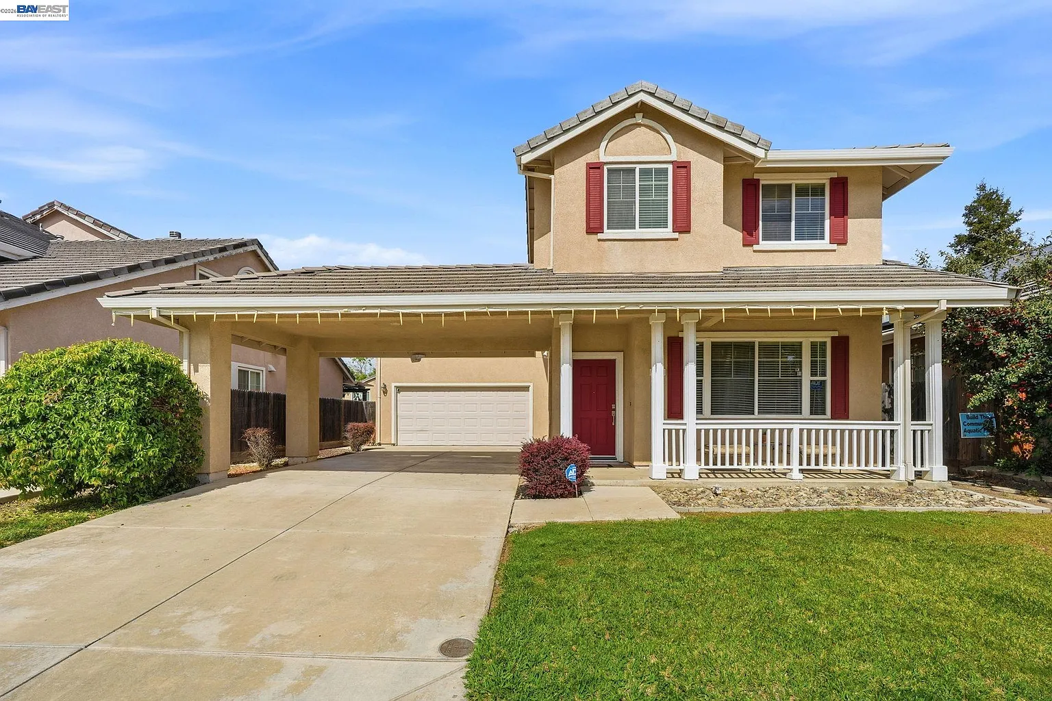 1339 Cherry Blossom Ln photo 1