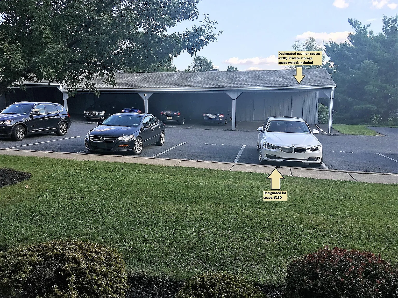 2 bed, 1200 sqft, $2,300 — Photo 3