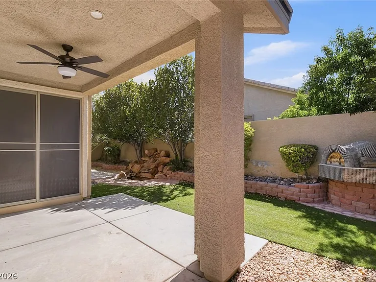 8117 Slate Falls St — Photo 58