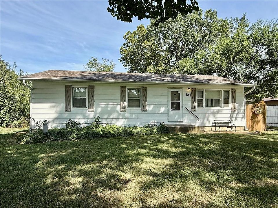 1st image of 811 Jarboe St