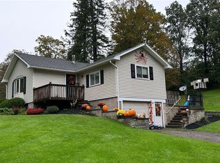 21308 Route 14, Troy, PA 16947