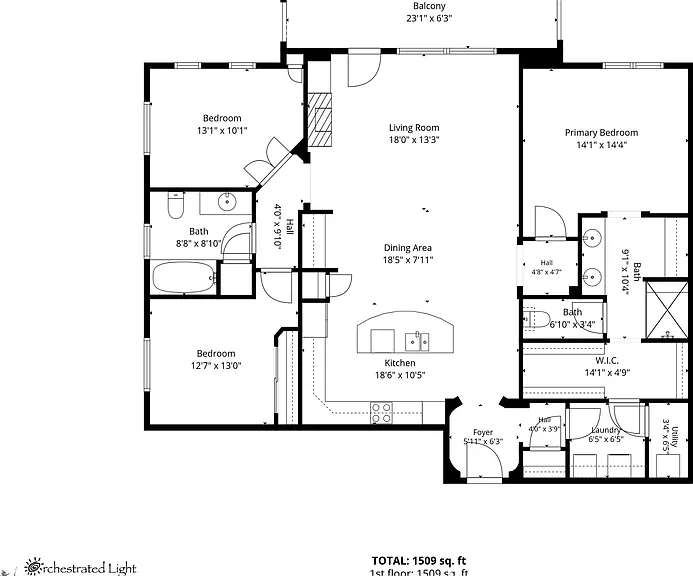 2262 Primo Rd — Photo 27