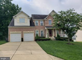9817 Spinnaker St, Cheltenham, MD 20623