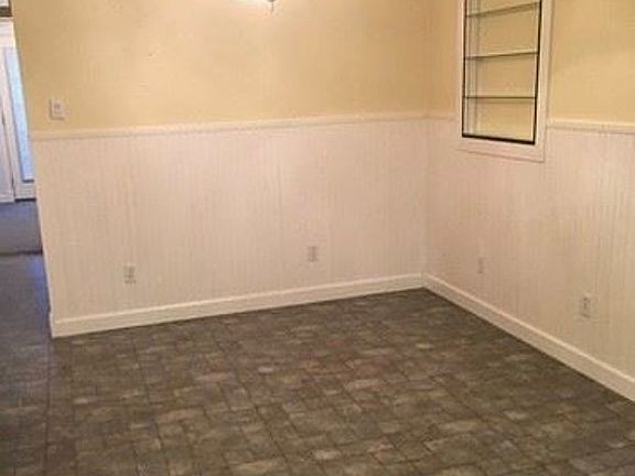 5th image of 4543 Hernando Rd