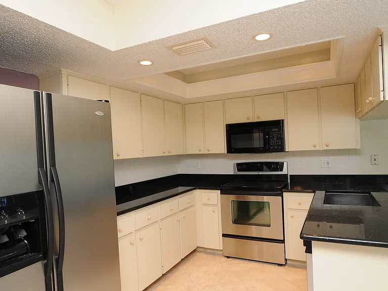 5805 Pauma Pl — Photo 7
