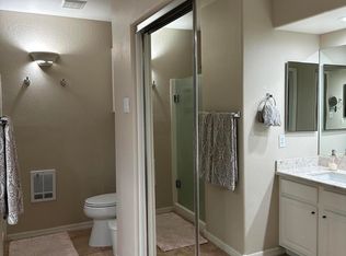4202 E BROADWAY Road #17, Mesa, AZ 85206