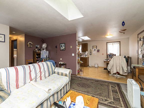 5th image of 13037 Kimwood Dr