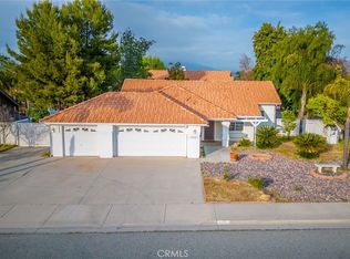 2313 Calona Pl, San Jacinto, CA 92583