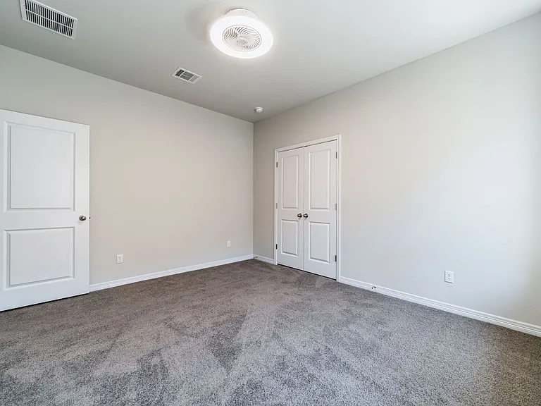439 Painted Creek Way — Photo 42