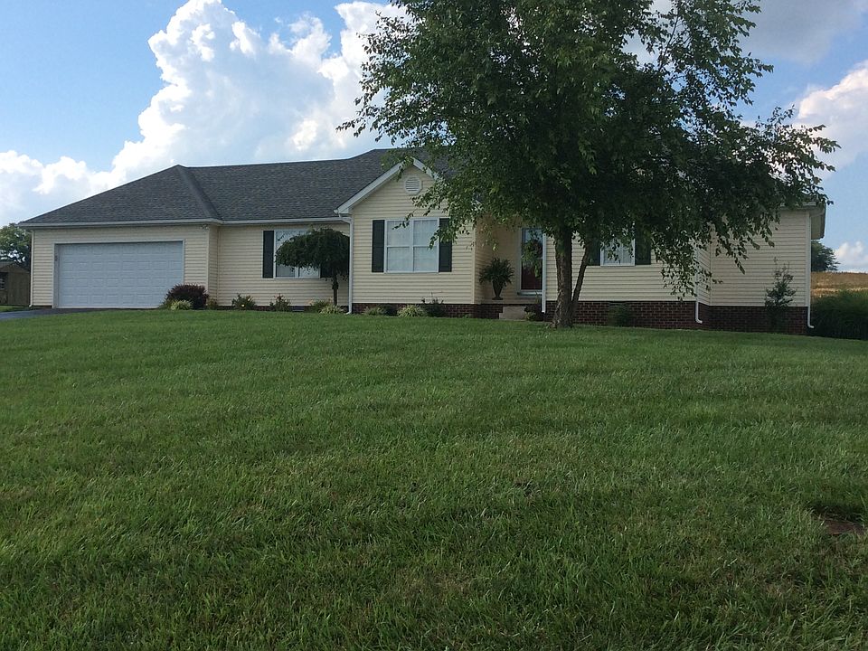 1st image of 74 Farmview Ave