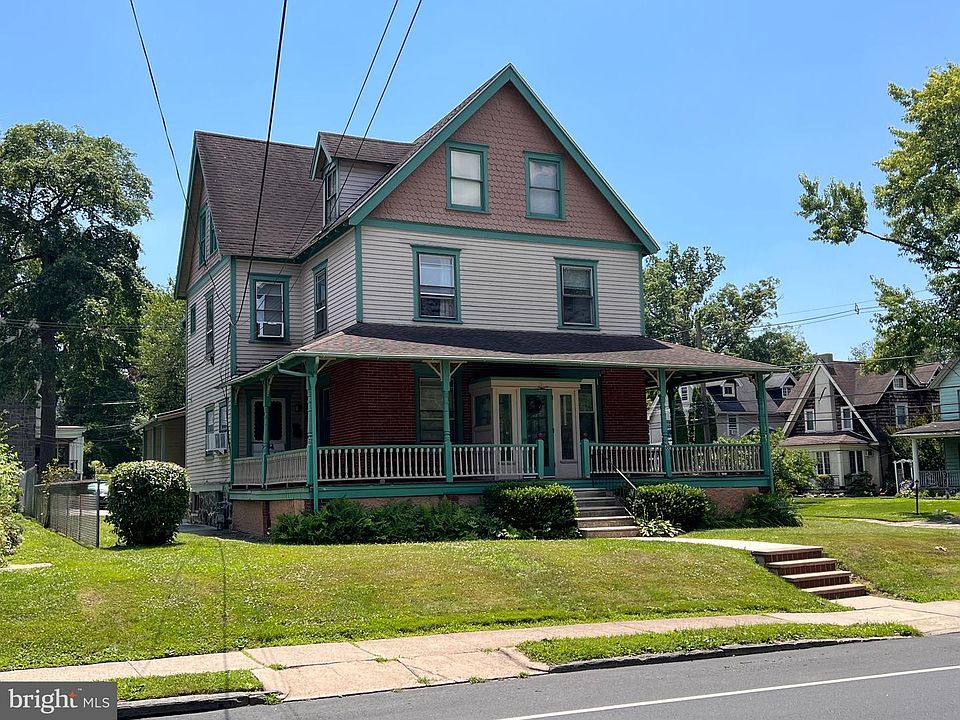 1st image of 28-30 W Greenwood Ave