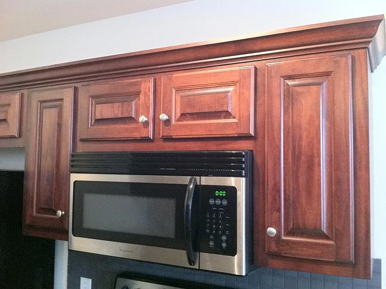 1024 Hull St #202 — Photo 3