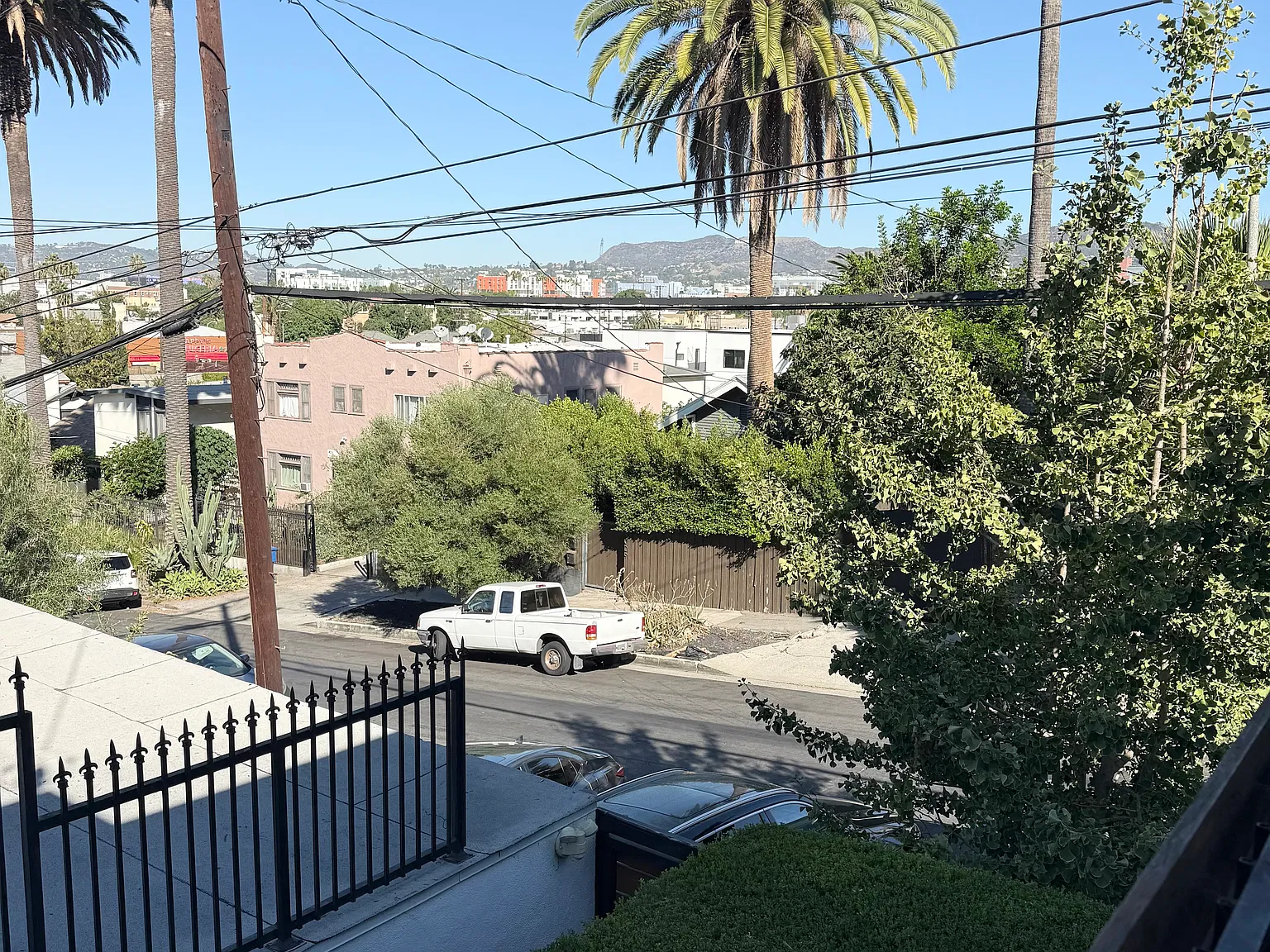 4018 Monroe St — Photo 4