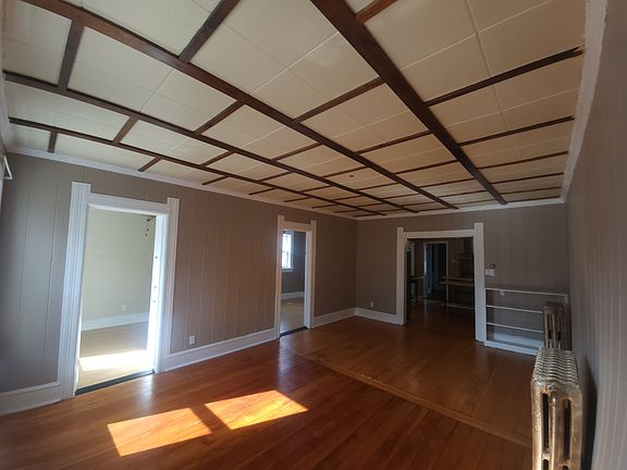 2nd image of 1313 Wisconsin Ave #A