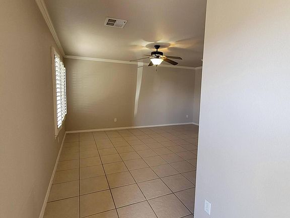 4th image of 10021 Railroad Dr APT 203