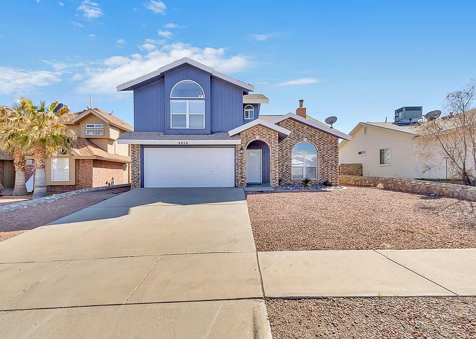 1st image of 4656 Loma Linda Cir