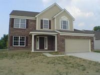 1st image of 1031 Hunterallen Dr