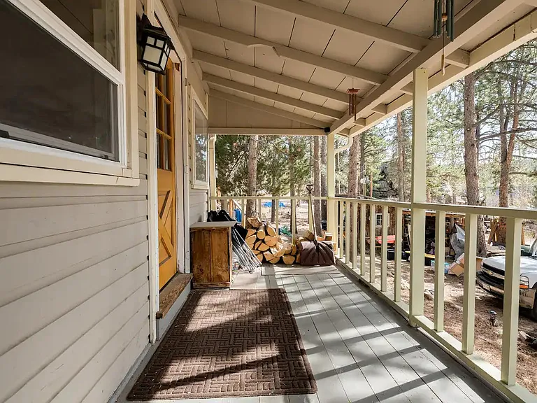 62 Signal Rock Rd — Photo 2