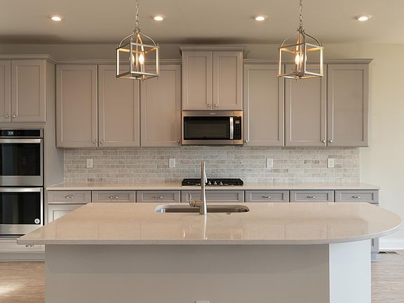 Hialeah B Kitchen
