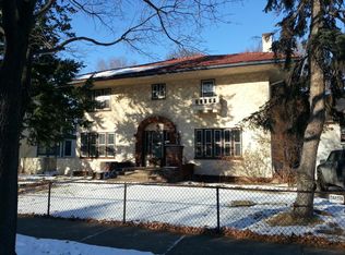 1055 Laurel Ave APT 1, Saint Paul, MN 55104