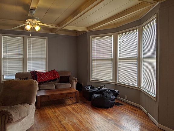 3rd image of 620 S Osteopathy Ave