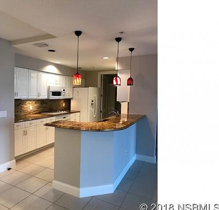 3rd image of 4628 Harbour Village Blvd Unit 2203